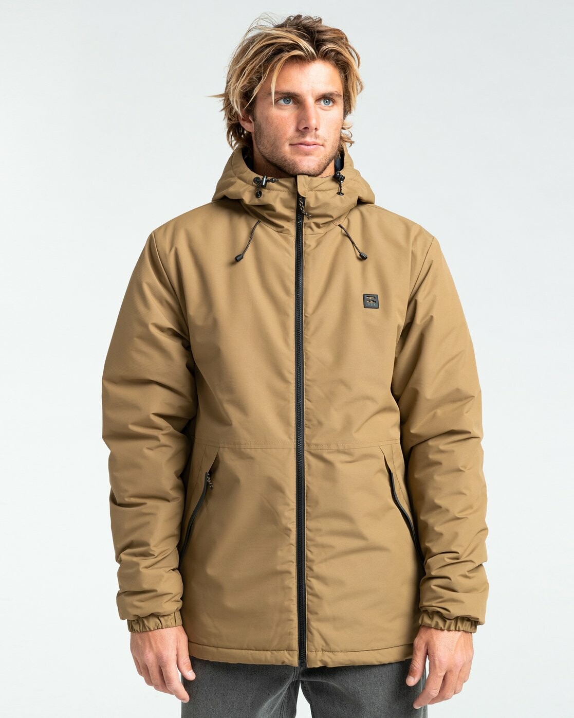 location vélo Saint Cast le Guildo